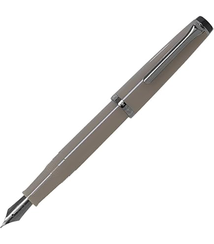 Amazon.com : Sailor 16-0333-244 Multi-functional Fountain Pen, 2
