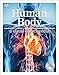 Human Body: A Visual Encyclopedia (DK Children's Visual Encyclopedias)