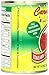Carmelina 'e... San Marzano Organic Italian Chopped Tomatoes in Puree, 14.28 ounce (Pack of 12)