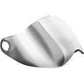 TSG - Pass 2.0 Visor