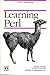 Learning Perl (Nutshell Handbooks) by 
