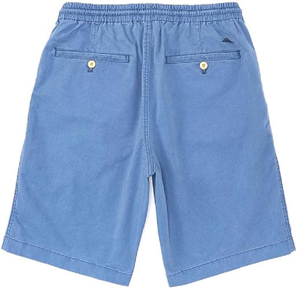 Tommy bahama men's boracay shorts Clearance