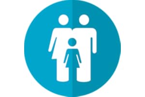 Genealogy Guide