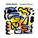 SUNDAY DINNER (DLCD)                               image