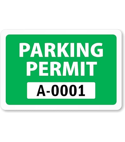 Amazon.com : SmartSign 