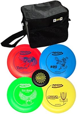 best mid range disc golf