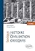 Lexique d'histoire et de civilisation grecques by 