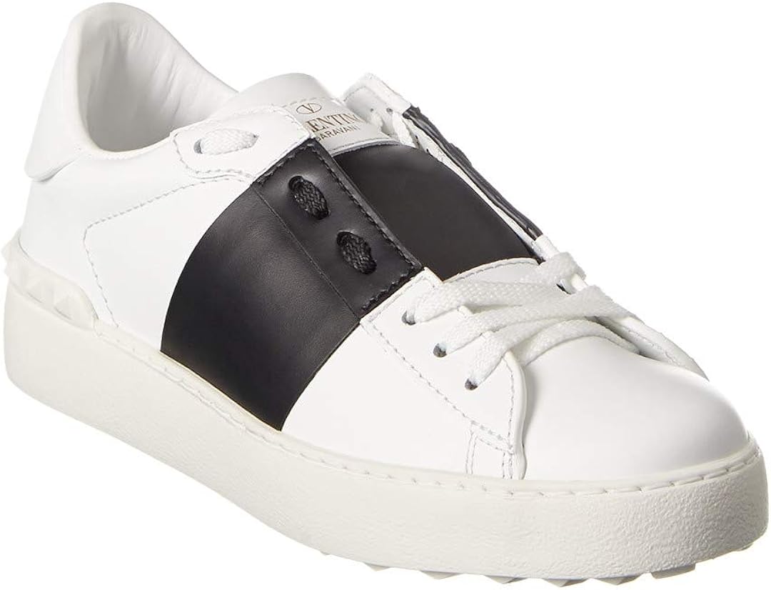 valentino sneakers cheap