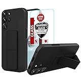 Pusiikeer Compatible with ZTE Nubia Red Magic 10