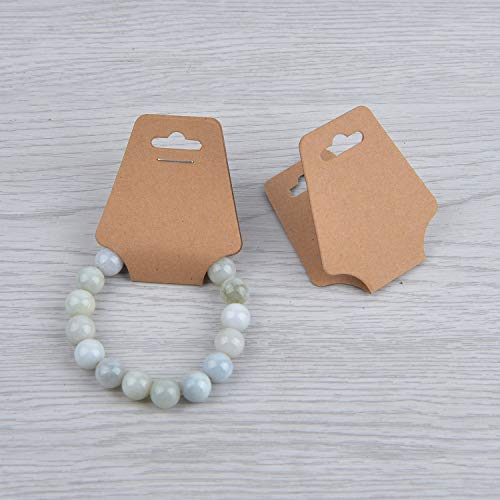 6 Coopay+Necklace+Display+Necklaces+Bracelets