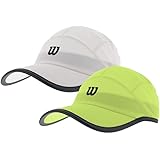 Siux Gorra Padel SX White Cap: Amazon.es: Deportes y aire libre
