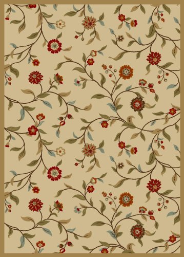 Best Living Room Rug On Carpet