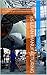 5S Lean Manufacturing: 17 Core Principles and Essential Lessons of 5S Lean Manufacturing