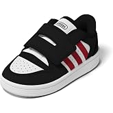 adidas Kids' Break Start Basketball Shoes
