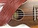 Aquila 70U Soprano Red Series Unwound G (4th) - Single String