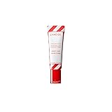 LANEIGE Lip Glowy Balm Candy