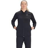 Fourth Element Arctic Women's Top Drysuit Undergarment for Scuba Diving