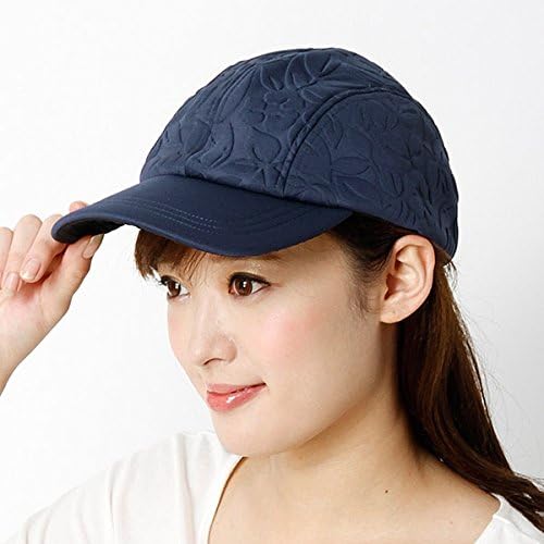 どういたしまして ファシズム 刑務所 ステラ マッカートニー キャップ Traila Org