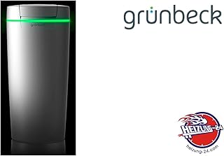 Grünbeck softliQ:SD23