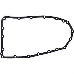 Premium Guard Automatic Transmission Filter PT99552