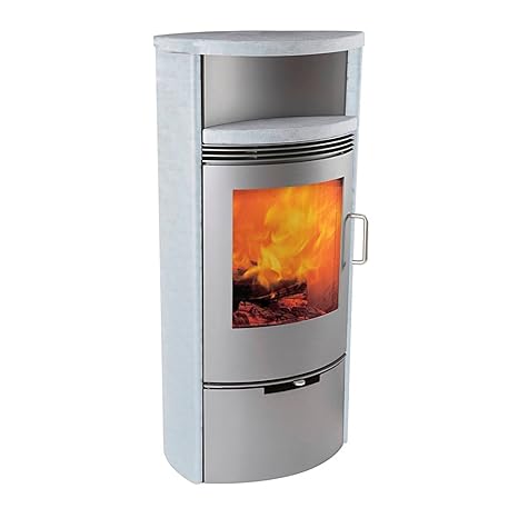 Pintura para estufa | Estufas de gas, eléctricas, de exterior, de leña...