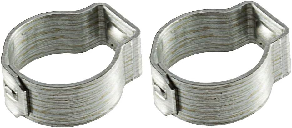 Best Porter Cable Air Compressor C2002 Type 3