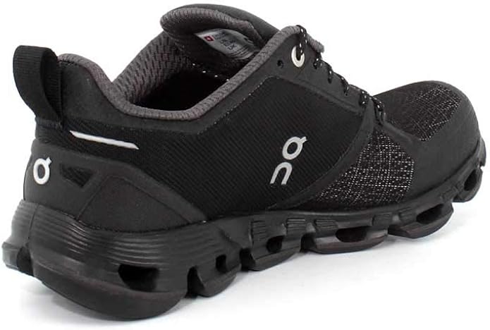 on cloudflyer amazon