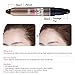 Etude House Hot Style Photo Hair Liner 2.7g (#02 Light Brown)