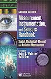 Measurement, Instrumentation, and Sensors