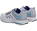 Nike Women's Zoom Winflo 3 Running Shoe