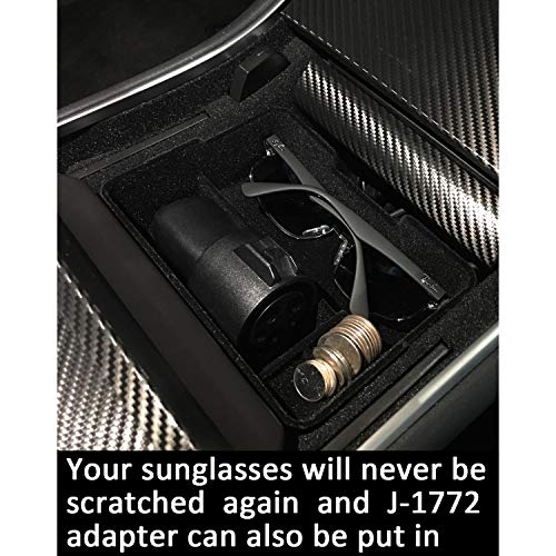 4 JKCOVER+Flocked+Organizer+Compatible+Accessory