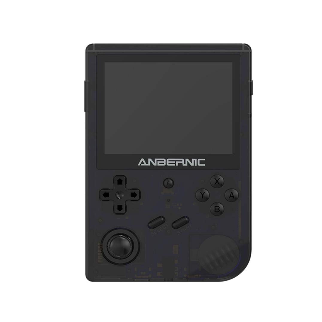 Anbernic Shop Kuwait Buy Anbernic Products Online Kuwait Whizzcart Anbernic shop kuwait buy anbernic products online kuwait whizzcart