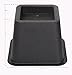 Ryehaliligear 4-Pack 3 Inch Bed Risers, Furniture Risers Bed Riser and Bed Lifts,Helps You Storage Under The Bed