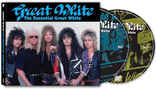 GOTHIC ROCK-THE ULTIMATE COLLECTION - Gothic Rock: Ultimate