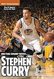 On the Court with...Stephen Curry