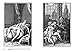 Erotica Universalis (Bibliotheca Universalis) (Multilingual Edition)