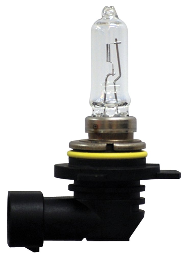 Ring R9012 H1R2 Halogen Head Lamp, 12 V