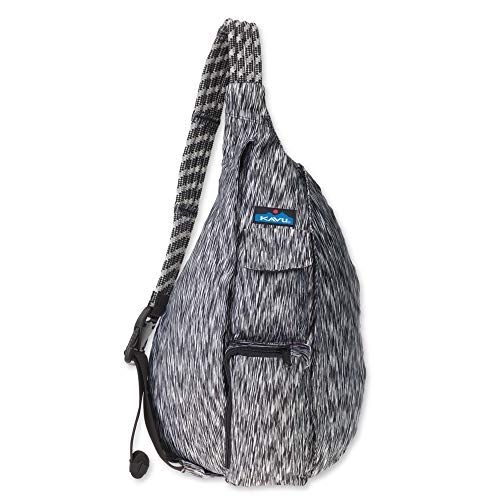 Kavu Sling Bag Clearance