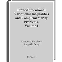 Amazon.com: Lectures On Phase Transitions And The