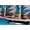 USCG-Eagle-Limited-15-Wooden-Coast-Guard-Model-Ship-USCG-Model-Boat-Replic USCG-Eagle-Limited-15-Wooden-Coast-Guard-Model-Ship-USCG-Model-Boat-Replic