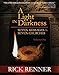 A Light in the Darkness: Seven Messages to The Seven Churches by