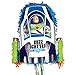 Ya Otta Buzz Lightyear Spaceship Party Pinata