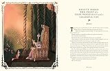 Chronicle Books Nordic Tales Folktales from Norway Sweden Finland Iceland view 3