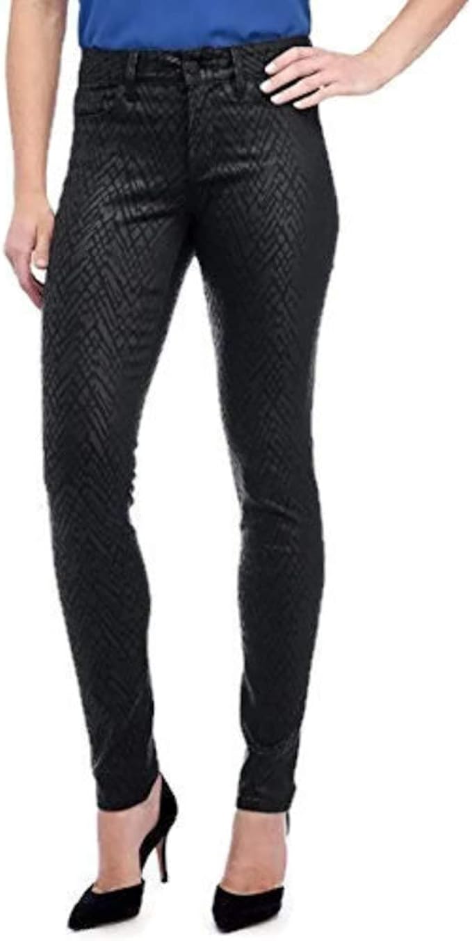 not your daughters jeans amazon