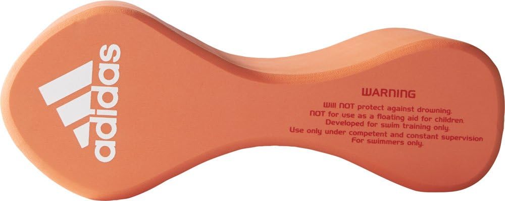 adidas pull buoy