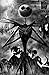 Trends International The Nightmare Before Christmas Shadows Wall Poster 22.375