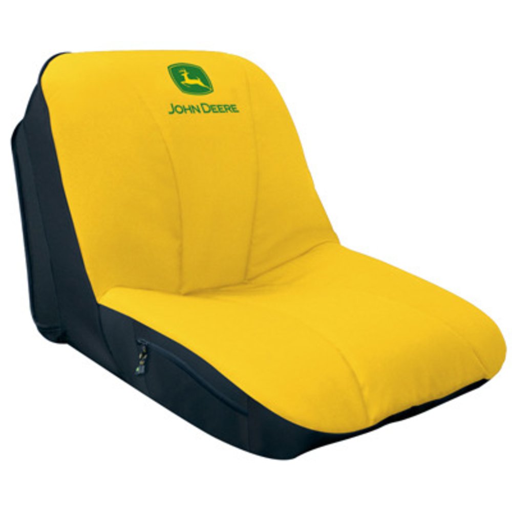Best Lawn Mower Battery Covers