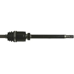 Cardone 60-6426 Remanufactured CV Constant Velocity