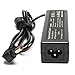 20V 3.25A 65W AC Adapter Charger Compatible with Lenovo IBM Notebook B560 B570 1068-A2U Z570 Z560 G580 Z575 Z565 M30-70; P/N: ADP-65KH B, 57Y6400, PA-1650-56LC, 36001651, 36001652, CPA-A065 Power Cord