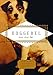 Doggerel: Poems About Dogs (Everyman's Library Pocket Poets Series) by 